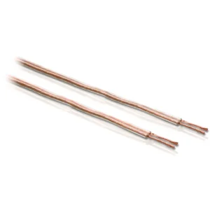 Philips Speaker wire SWA2427H/17