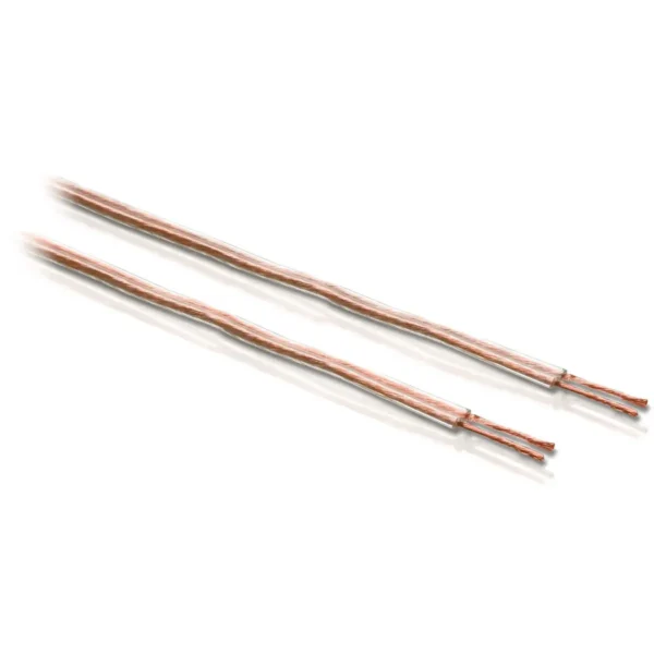 Philips Speaker wire SWA2427H/17