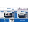 Bestway 67723 air mattress Single mattress Blue, Grey Unisex