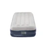 Bestway 67723 air mattress Single mattress Blue, Grey Unisex