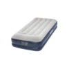 Bestway 67723 air mattress Single mattress Blue, Grey Unisex