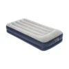 Bestway 67723 air mattress Single mattress Blue, Grey Unisex