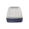 Bestway 67723 air mattress Single mattress Blue, Grey Unisex