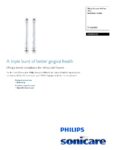 PDF Preview