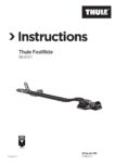 PDF Preview