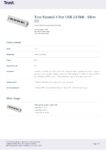 PDF Preview