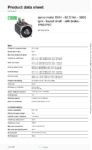PDF Preview
