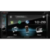 Kenwood DDX4017BT car media receiver Black 50 W Bluetooth