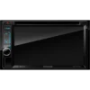 Kenwood DDX4017BT car media receiver Black 50 W Bluetooth