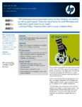 PDF Preview
