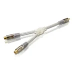 Philips Stereo Y cable SWA3553/10