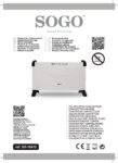 PDF Preview