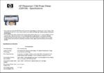 PDF Preview