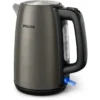 Philips Viva Collection HD9352/80 electric kettle 1.7 L 2200 W Titanium