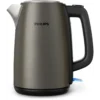 Philips Viva Collection HD9352/80 electric kettle 1.7 L 2200 W Titanium