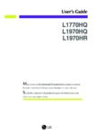 PDF Preview
