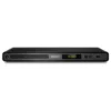 Philips DVD player DVP3360/05