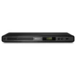Philips DVD player DVP3360/05