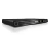 Philips DVD player DVP3360/05