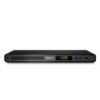 Philips DVD player DVP3360/05