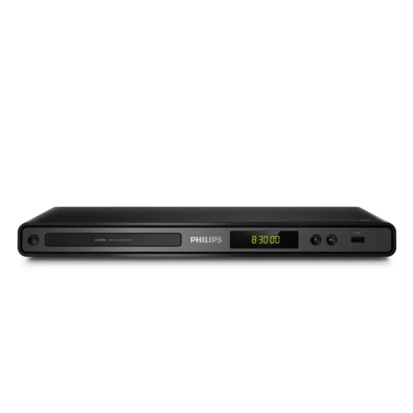 Philips DVD player DVP3360/05