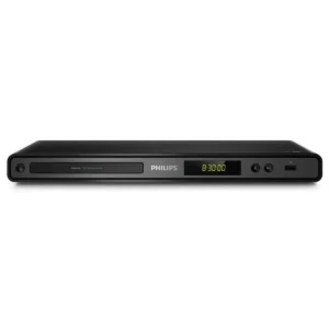 Philips DVD player DVP3360/05