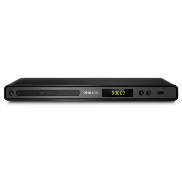 Philips DVD player DVP3360/05