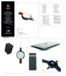 PDF Preview