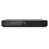 Philips Blu-ray Disc player BDP5005/F7