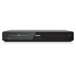 Philips Blu-ray Disc player BDP5005/F7