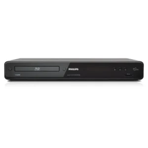 Philips Blu-ray Disc player BDP5005/F7