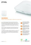 PDF Preview