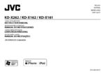 PDF Preview