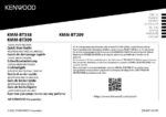 PDF Preview