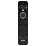 Philips Blu-ray Disc player BDP3020/F7