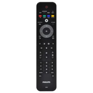 Philips Blu-ray Disc player BDP3020/F7