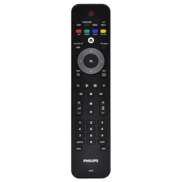 Philips Blu-ray Disc player BDP3020/F7