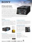 PDF Preview