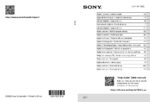 PDF Preview
