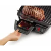 Tefal GC3050 contact grill