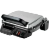 Tefal GC3050 contact grill