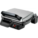 Tefal GC3050 contact grill