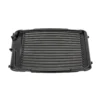 Tefal GC3050 contact grill