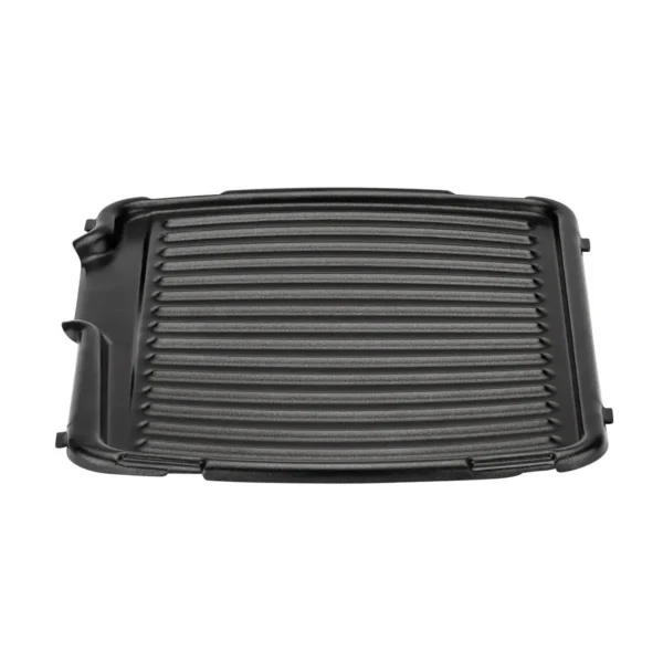 Tefal GC3050 contact grill
