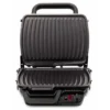Tefal GC3050 contact grill