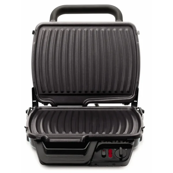 Tefal GC3050 contact grill