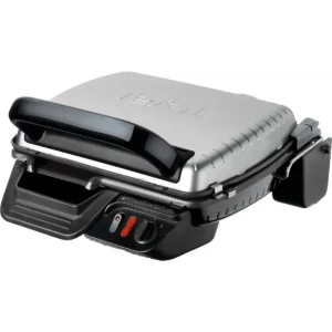 Tefal GC3050 contact grill