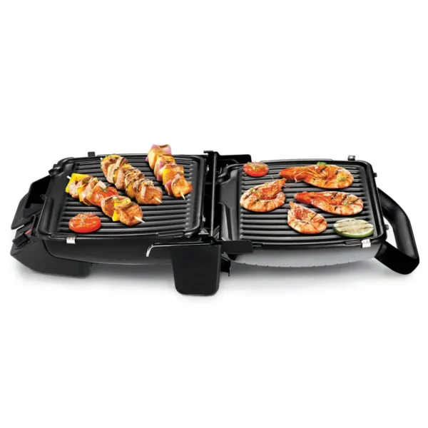 Tefal GC3050 contact grill