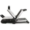 Tefal GC3050 contact grill