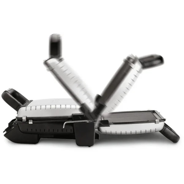 Tefal GC3050 contact grill